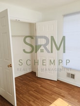 621 S 19th St in Louisville, KY - Foto de edificio - Building Photo