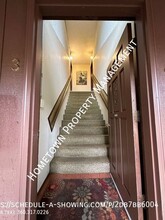 6805 Littlerock Rd SW, Unit #3 in Tumwater, WA - Building Photo - Building Photo