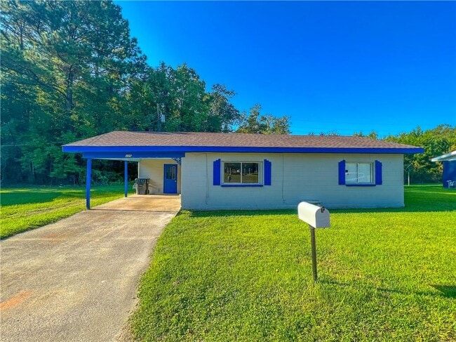 property at 226 Hildersheim Dr