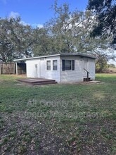 1200 Pine Ave in Frostproof, FL - Building Photo - Building Photo