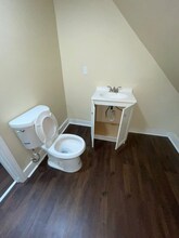 4485 W 136th St, Unit Up in Cleveland, OH - Foto de edificio - Building Photo