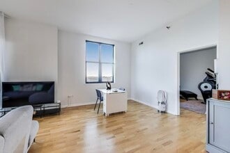 1464 S Michigan Ave in Chicago, IL - Building Photo - Building Photo