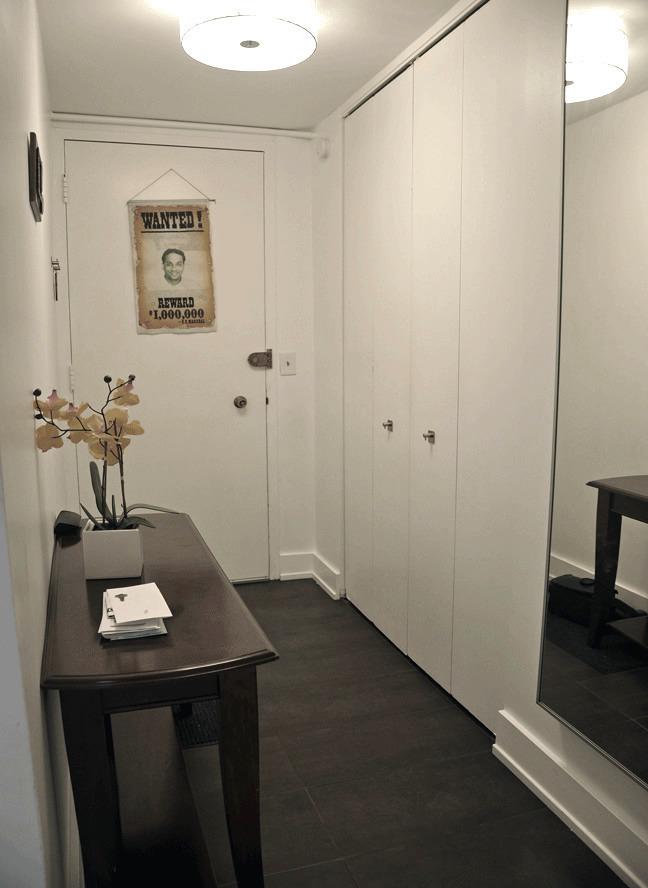 6007 N Sheridan Rd-Unit -38G in Chicago, IL - Building Photo - Building Photo