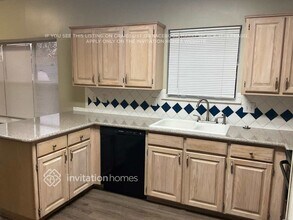 2259 Meadowstone Dr in Carrollton, TX - Building Photo - Building Photo