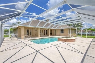 4754 130th Ave N in Royal Palm Beach, FL - Building Photo - Building Photo