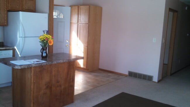 524 E Chicago St in Rapid City, SD - Building Photo - Building Photo