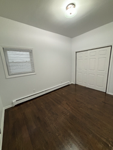 6901 Bergenwood Ave in North Bergen, NJ - Building Photo - Building Photo