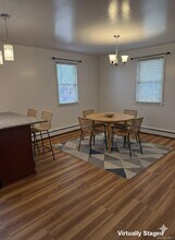 167 Lincoln Ave in Yonkers, NY - Building Photo - Building Photo