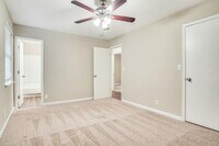 2846 Cocklebur Rd photo'