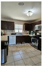 29950 Reid St in Lake Elsinore, CA - Building Photo - Building Photo