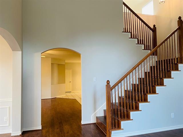5929 Desperado Dr in McKinney, TX - Building Photo - Building Photo