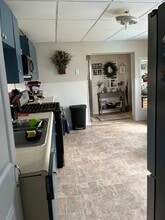 2699 Green St in Eden, NY - Building Photo - Building Photo