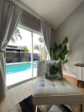 15009 Cloverdale Dr in Ft. Myers, FL - Building Photo - Building Photo