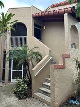 8621 SW 5th St in Pembroke Pines, FL - Building Photo - Building Photo