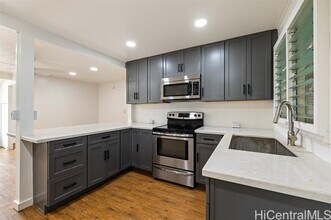 163 Makaweo Ave in Wahiawa, HI - Building Photo - Building Photo