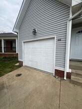 122 Spencer Ct in Shelbyville, KY - Building Photo - Building Photo