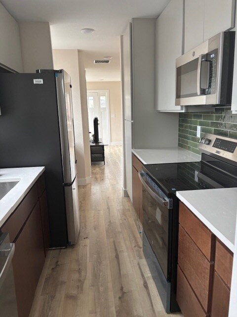 2233 Kipling St in Lakewood, CO - Building Photo - Building Photo