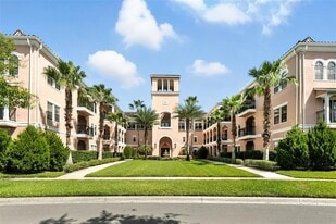 211 Longview Ave in Kissimmee, FL - Building Photo
