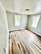 2101 W 17th St in Pueblo, CO - Building Photo - Building Photo