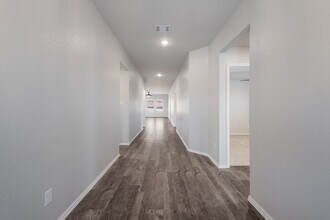 31681 Nimbus Dr in Bulverde, TX - Building Photo - Building Photo