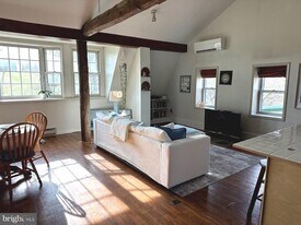 0 Salem Church Rd in Boyce, VA - Building Photo