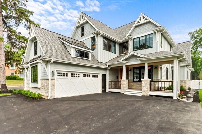 property at 1229 W Main St