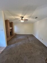 4603 54th St in Lubbock, TX - Building Photo - Building Photo