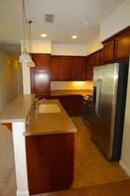 88 W Sergio Way in Mountain House, CA - Foto de edificio - Building Photo