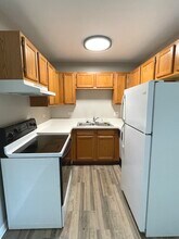 2700 Light Road in Oswego, IL - Building Photo - Building Photo