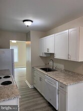 2804 Cambridge Dr in Woodbridge, VA - Building Photo - Building Photo