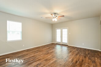 22738 Steel Blue Jaybird Dr in Hockley, TX - Building Photo - Building Photo