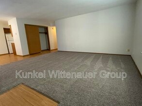 1816 Jamestown Rd in Swansea, IL - Building Photo - Building Photo