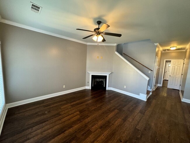 303 Shumard Cove in Oxford, MS - Building Photo - Building Photo