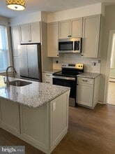 309 N Stratton St in Gettysburg, PA - Building Photo - Building Photo