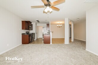 22515 Mount Echo Dr in Hockley, TX - Building Photo - Building Photo
