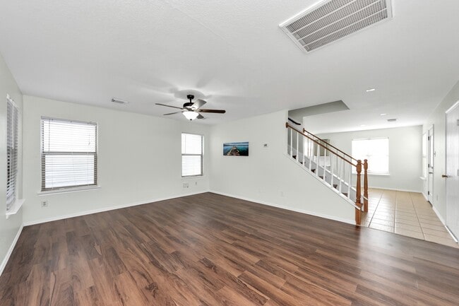 property at 2610 Skyview Shadows Ct