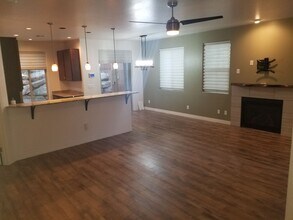 3103 E Cold Springs Trail in Flagstaff, AZ - Building Photo - Building Photo
