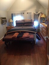 157-70 11th Ave in Queens, NY - Building Photo - Building Photo