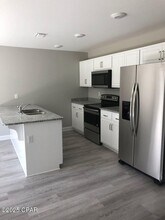 247 Callaway Chase Ln in Panama City, FL - Building Photo - Building Photo