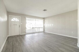 1625 Rosedale St in Titusville, FL - Building Photo - Building Photo