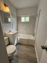 4313 N Frankfort Pl in Tulsa, OK - Building Photo - Building Photo