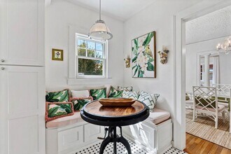 217 Coconut Ave in Stuart, FL - Building Photo - Building Photo