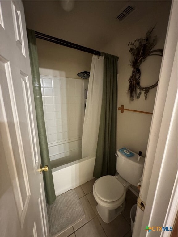 315 S Water Ln in New Braunfels, TX - Building Photo - Building Photo