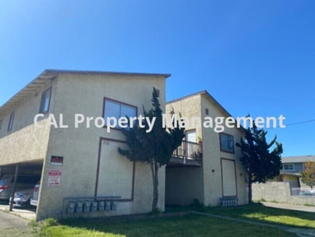 213 Ellis St in King City, CA - Building Photo - Building Photo