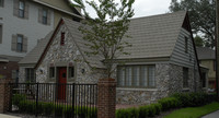 Stratford Court in Gainesville, FL - Foto de edificio - Building Photo