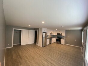 7132 47th Ave SW in Seattle, WA - Building Photo - Building Photo