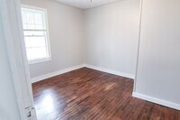 461 Buckner Ave photo'