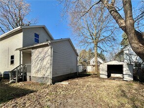 289 Sumner Ct in Akron, OH - Building Photo - Building Photo