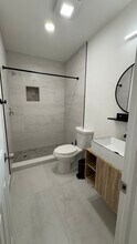 10811 SW 144th Ave, Unit 1-1 Apartment in Miami, FL - Building Photo - Building Photo