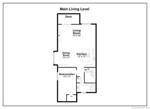 1 Island Dr in Norwalk, CT - Building Photo - Building Photo